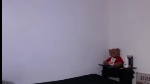 Snapshot of naiakit18 chatting on 03-04-25, 10:27 naiakit18 online show from 03-04-25, 10:27