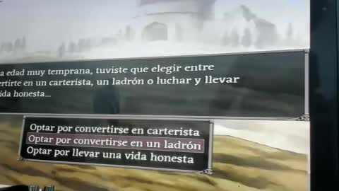 Snapshot of naiakit18 chatting on 12-17-25, 01:55 naiakit18 online show from 12-17-25, 01:55