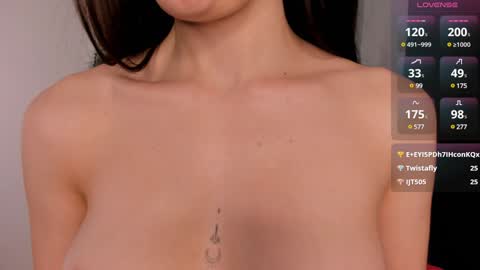 Sonny  online show from 12-29-24, 08:11