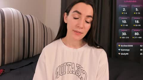 Sonny  online show from 01-08-25, 02:14