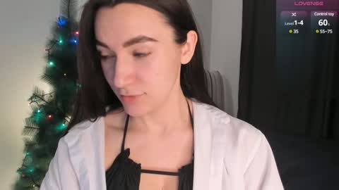 Sonny  online show from 01-12-25, 05:03