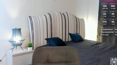 Sonny  online show from 01-21-25, 08:08