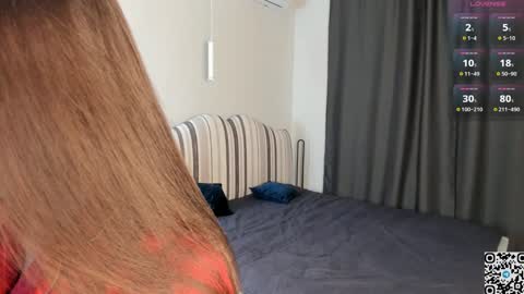 Sonny  online show from 01-22-25, 05:26