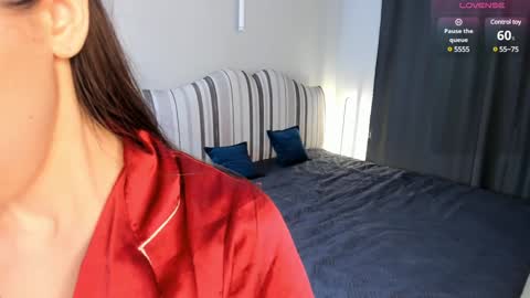 Sonny  online show from 01-25-25, 06:12