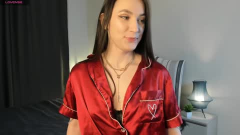 Sonny  online show from 01-26-25, 05:13