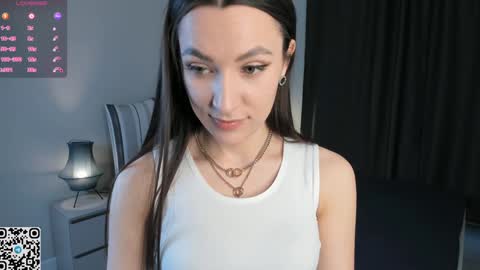 Sonny  online show from 01-31-25, 05:09