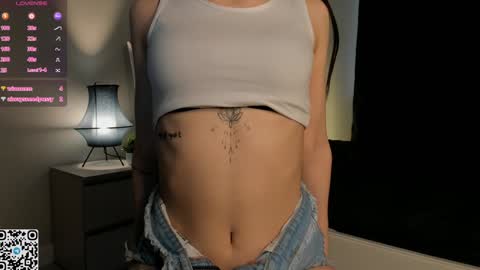 Sonny  online show from 02-04-25, 08:24