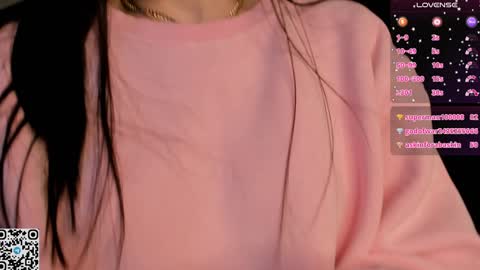 Sonny  online show from 02-08-25, 11:33