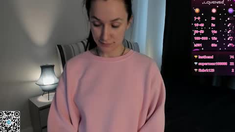 Sonny  online show from 02-14-25, 08:10