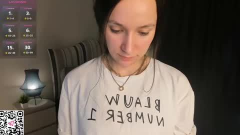 Sonny  online show from 03-10-25, 05:22