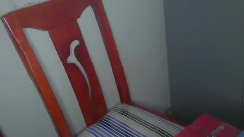 naiebony online show from 02-07-26, 11:19