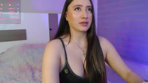 NAILAHK online show from 01-18-26, 11:41