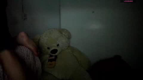  N A I M T H E  K I N G  online show from 02-17-26, 06:36