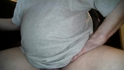 naimando353223 online show from 09-25-25, 07:17