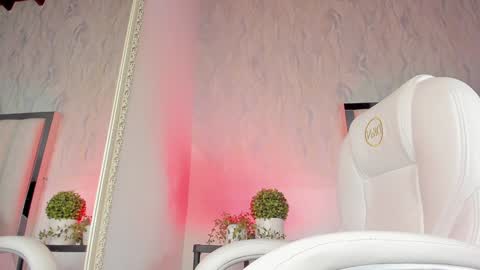 Naina online show from 01-08-25, 11:10