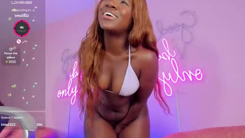 Naina online show from 02-03-25, 11:36