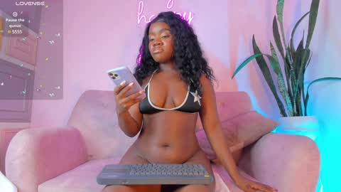 Naina online show from 02-09-25, 01:33