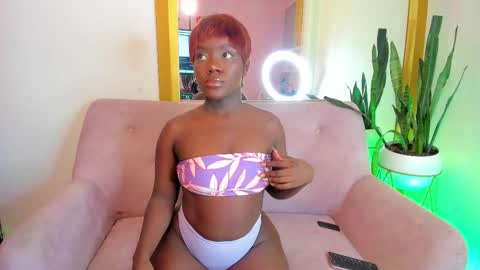 Naina online show from 02-18-25, 08:25