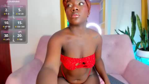 Naina online show from 02-19-25, 08:31