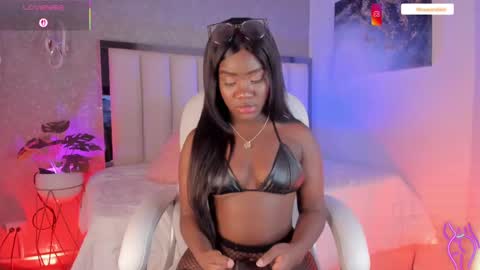 Naina online show from 09-26-25, 03:54