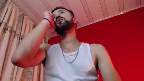 nainpaulo online show from 11-08-25, 12:22