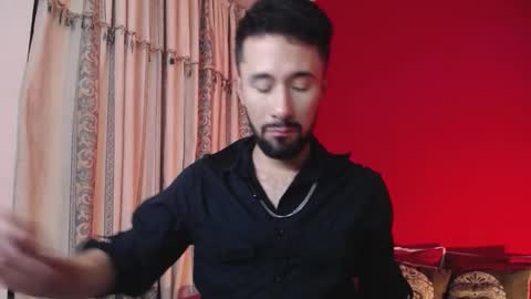 nainpaulo online show from 11-09-25, 01:37