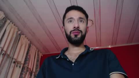 nainpaulo online show from 11-11-25, 01:27