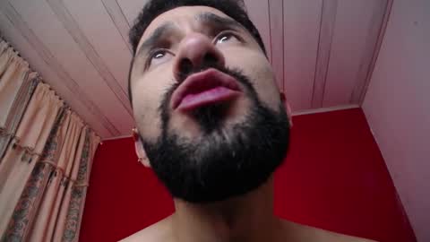 nainpaulo online show from 11-14-25, 12:53