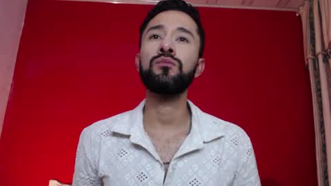 nainpaulo online show from 11-16-25, 11:38