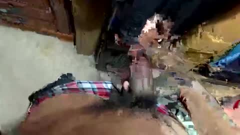 nairda2senoniuq online show from 01-07-25, 04:29