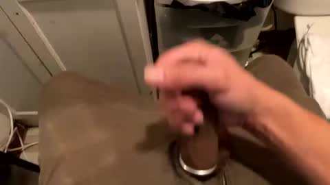 Snapshot of nairda2senoniuq chatting on 02-03-26, 03:15 nairda2senoniuq online show from 02-03-26, 03:15