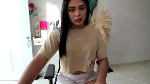 Snapshot of nairobbits chatting on 11-09-25, 09:13 nairobbits online show from 11-09-25, 09:13