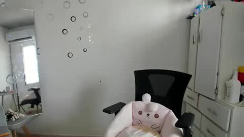 nairobbits online show from 02-07-26, 04:22