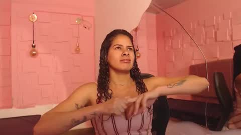 Snapshot of nairobi8 chatting on 10-19-25, 09:26 nairobi8 online show from 10-19-25, 09:26