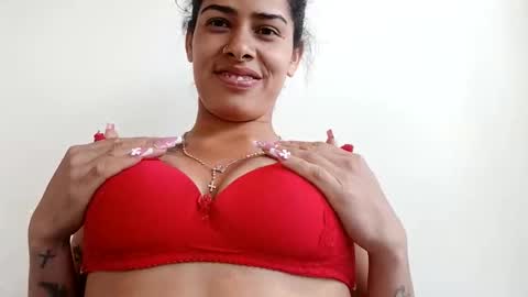 Snapshot of nairobi8 chatting on 10-21-25, 03:57 nairobi8 online show from 10-21-25, 03:57