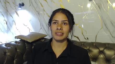 Snapshot of nairobi8 chatting on 10-24-25, 10:06 nairobi8 online show from 10-24-25, 10:06