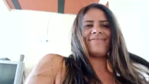 Snapshot of nairobi8 chatting on 11-12-25, 08:19 nairobi8 online show from 11-12-25, 08:19