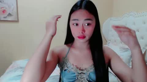 Snapshot of nairobi_fuckdoll chatting on 12-03-24, 11:02 Kate online show from 12-03-24, 11:02