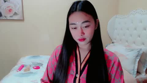 Snapshot of nairobi_fuckdoll chatting on 12-13-24, 12:50 Kate online show from 12-13-24, 12:50