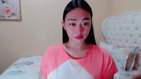 Snapshot of nairobi_fuckdoll chatting on 12-26-24, 03:53 Kate online show from 12-26-24, 03:53