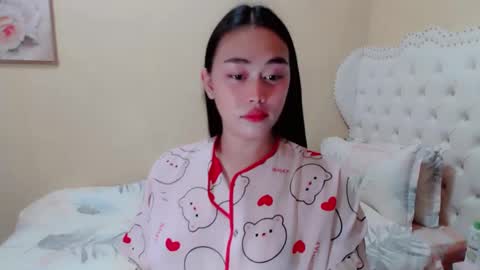 Snapshot of nairobi_fuckdoll chatting on 01-03-25, 04:48 Kate online show from 01-03-25, 04:48