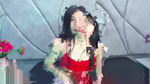 nairobi_skinny online show from 01-19-25, 07:15