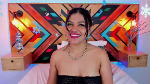 Nairobi  online show from 12-11-24, 02:41