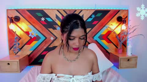 Nairobi  online show from 12-12-24, 02:26