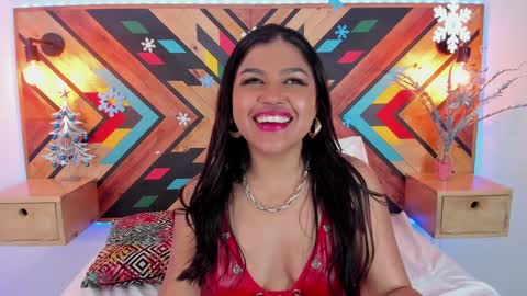 Nairobi  online show from 12-14-24, 02:12