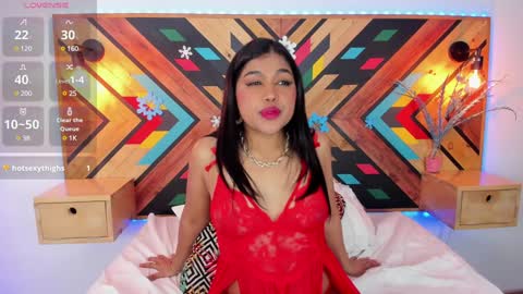 Nairobi  online show from 12-30-24, 10:34