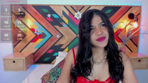 Nairobi  online show from 12-31-24, 09:06