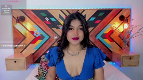Nairobi  online show from 01-02-25, 07:40