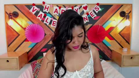 Nairobi  online show from 02-15-25, 12:37