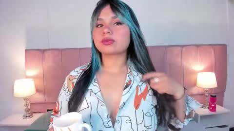 nairovy_1 online show from 01-07-26, 10:07